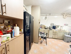 Blk 188B Rivervale Gateway (Sengkang), HDB 5 Rooms #487073511